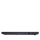 ASUS ExpertBook B3405CCA Ultra 5-125H/16GB/1TB/Win11P - 1367650 - zdjęcie 10